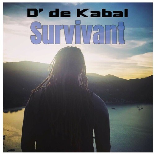 D' De Kabal-Survivant