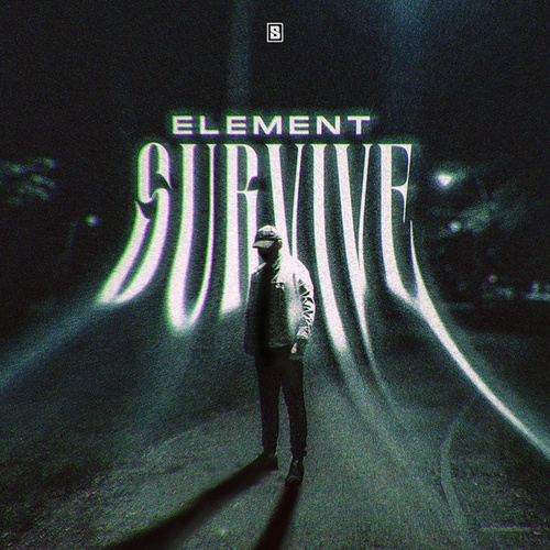 Element-Survive
