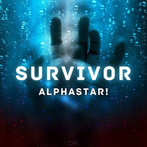 AlphaStar!-Survivor