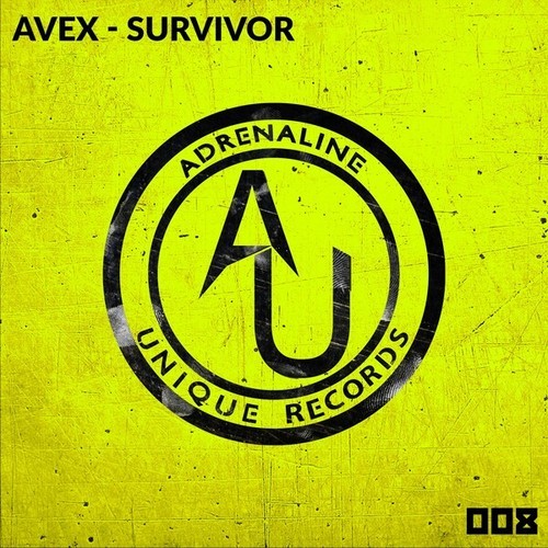 AVEX-Survivor