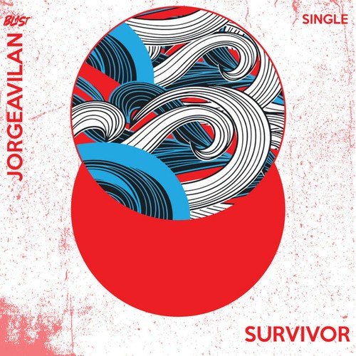 JorgeAvilan-Survivor