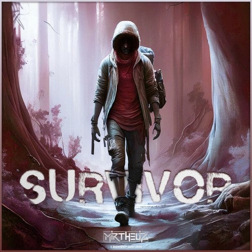 Survivor