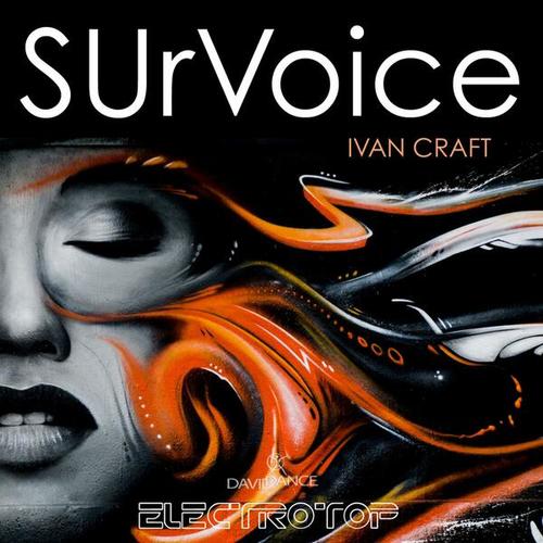 SUrVoice - Single