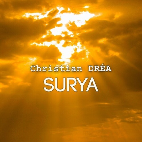 Surya