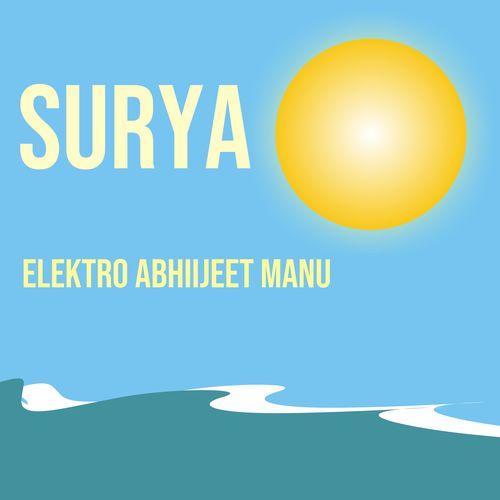 Elektro Abhiijeet Manu-Surya