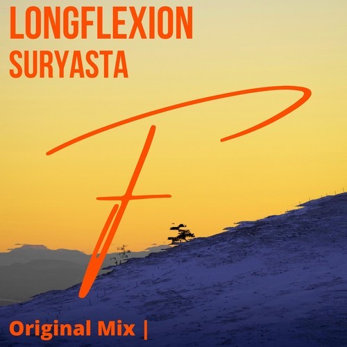 Longflexion-Suryasta