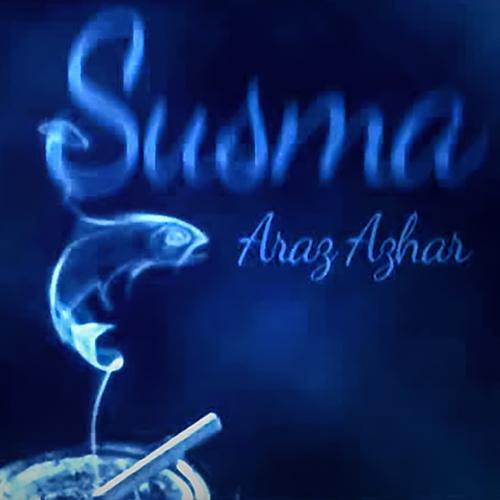 Araz Azhar-Susma