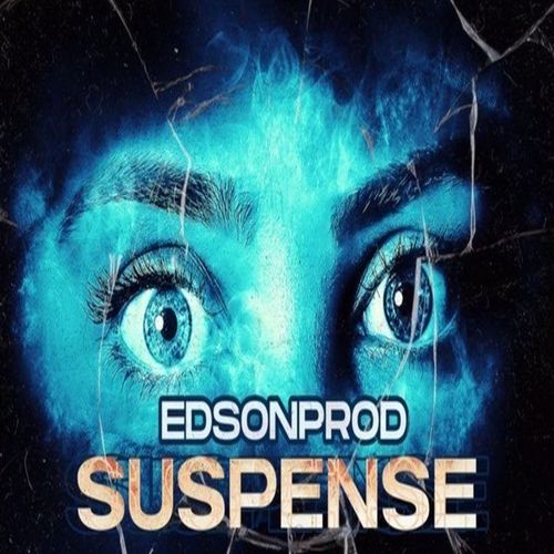 Edson Prod-Suspense