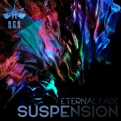 EternaL Fade-Suspension
