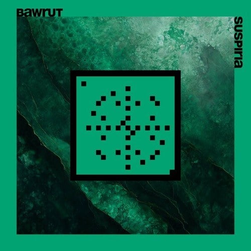 Bawrut-Suspiria (20 Years Systematic)