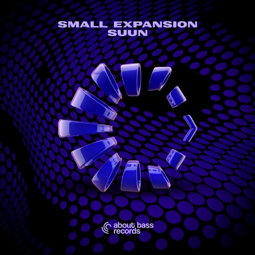 Small Expansion-Suun