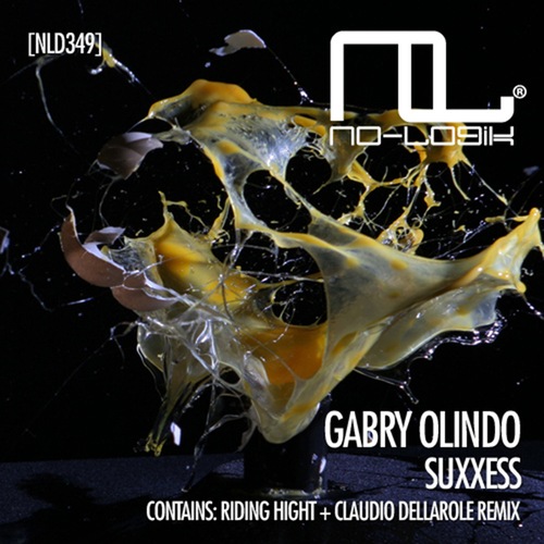 Gabry Olindo, Claudio Dellarole-SuXXess