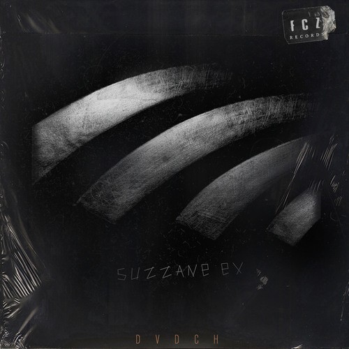 Suzzane Ex