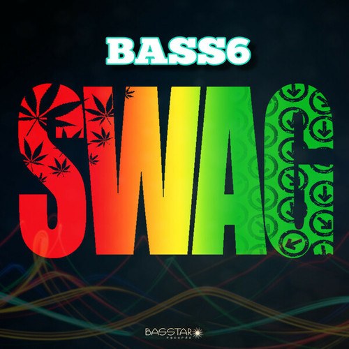 Bass6-Swag