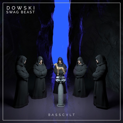 Dowski-Swag Beast