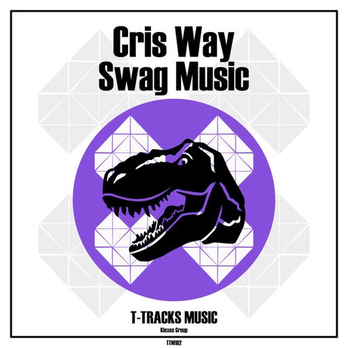 Cris Way-Swag Music