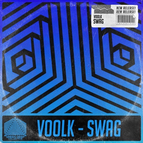Voolk-Swag