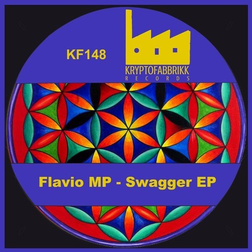 Flavio MP-Swagger