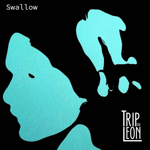 Trip For Léon-Swallow