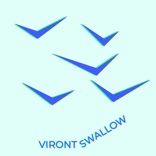 Viront-Swallow
