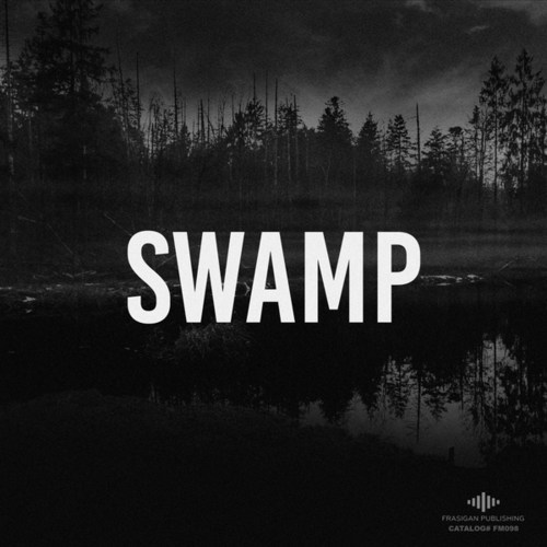 Frasigan-Swamp