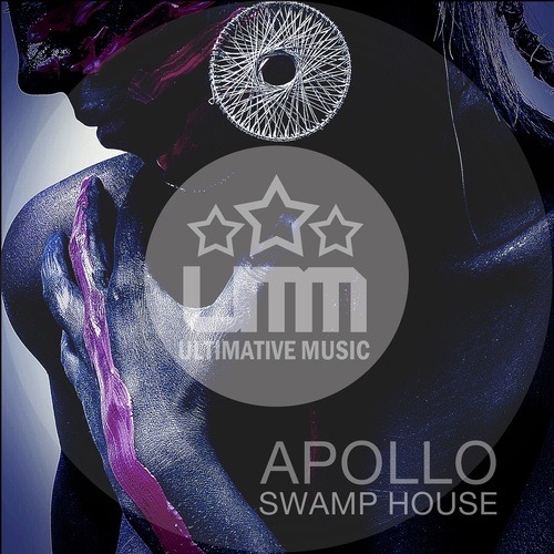 Apollo, Deat Marotta-Swamp House