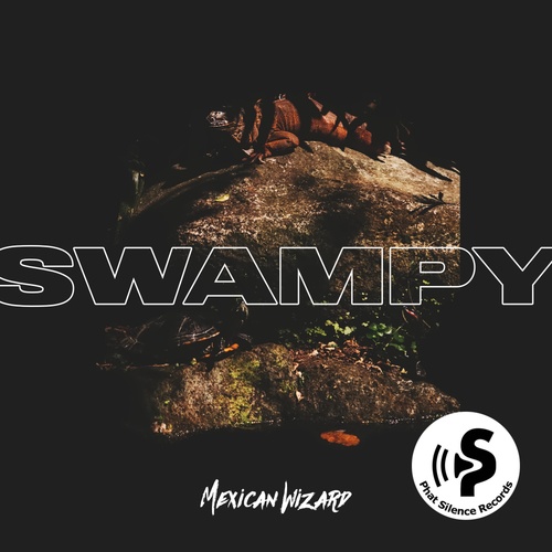 Mexican Wizard-Swampy