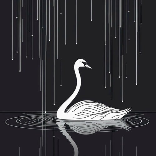 Swan