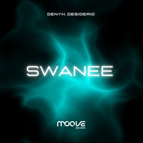 Denyk, Desiderio-Swanee