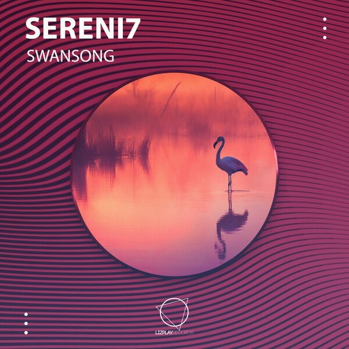 Sereni7-Swansong