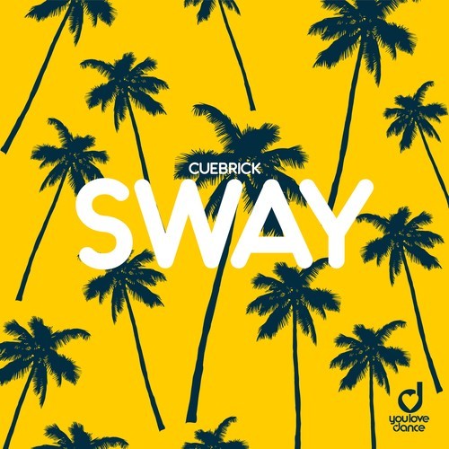 Cuebrick-Sway