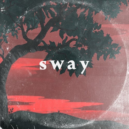 Sway