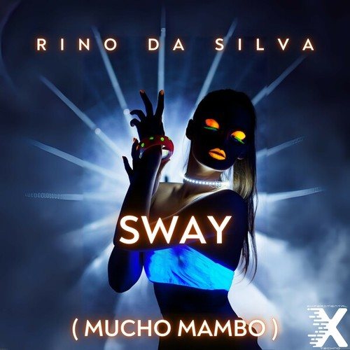 Sway (Mucho Mambo)