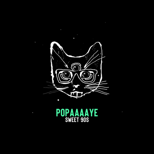 Popaaaaye-Sweet 90s