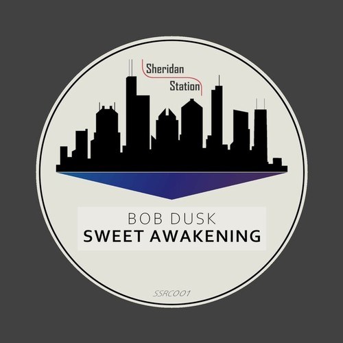 Bob Dusk-Sweet Awakening (Original Mix)