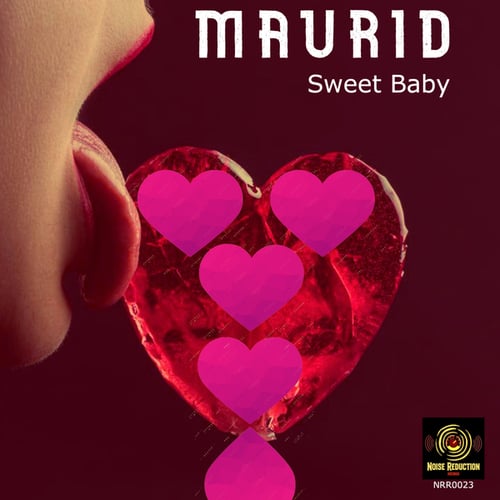 Maurid-Sweet Baby