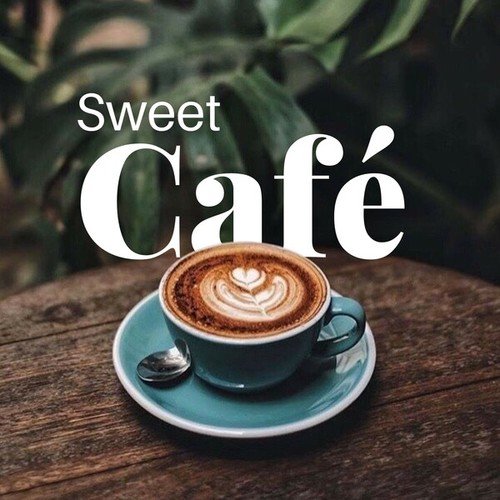 Sweet Café