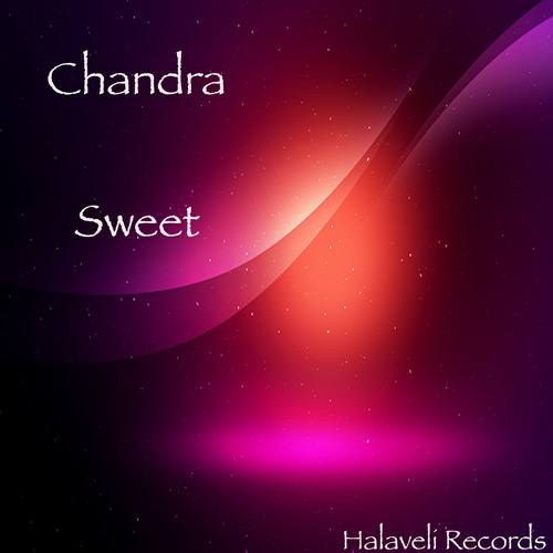 Chandra-Sweet