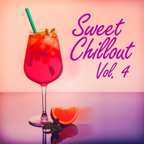 Sweet Chillout, Vol. 4