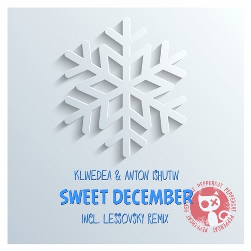 Klinedea, Anton Ishutin, Lessovsky-Sweet December