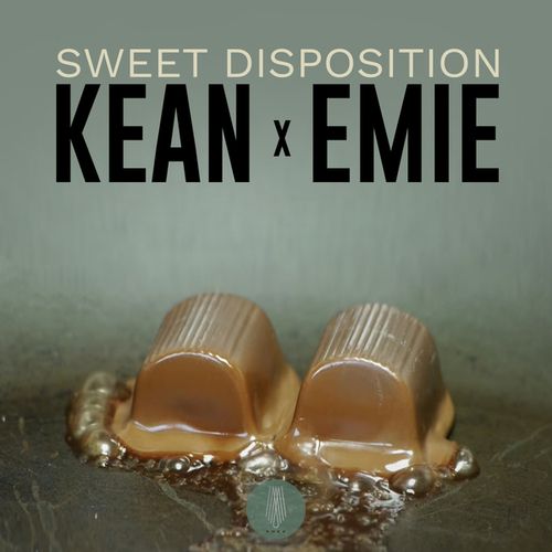 Kean, Emie-Sweet Disposition