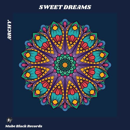 Archy-Sweet Dreams