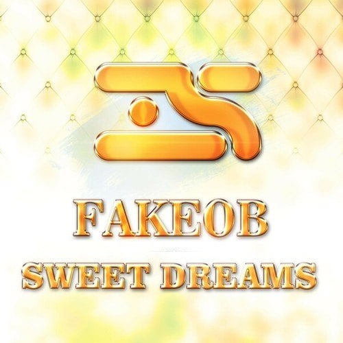 FakeOb-Sweet Dreams