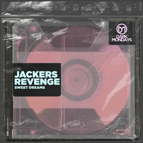 Jackers Revenge-Sweet Dreams