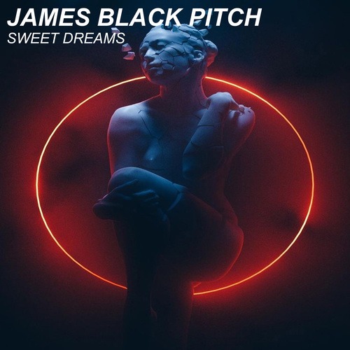 James Black Pitch-Sweet dreams