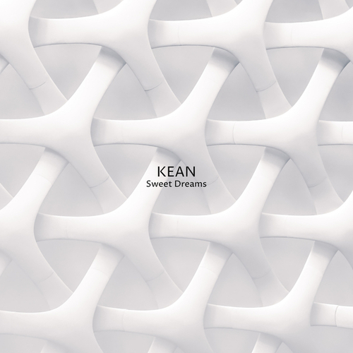 Kean-Sweet Dreams