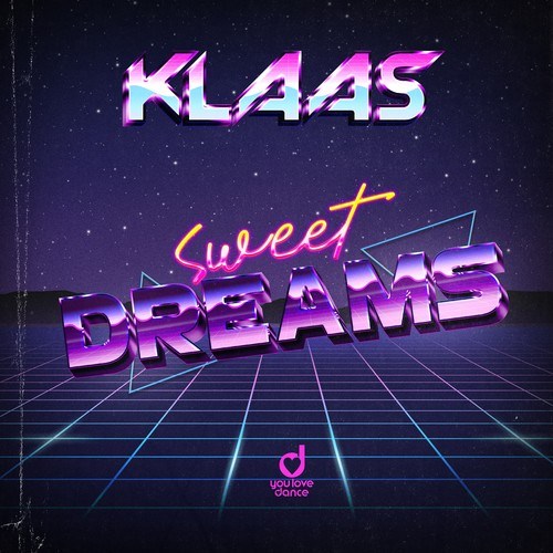Klaas-Sweet Dreams