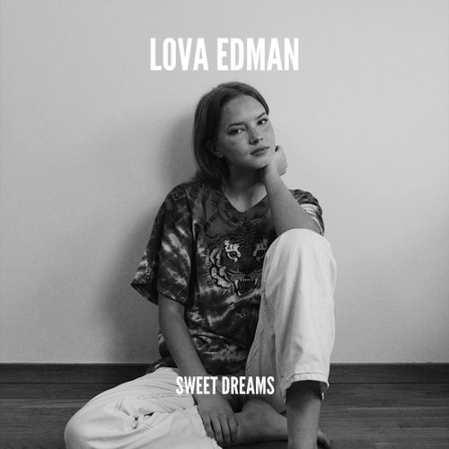 Lova Edman-Sweet Dreams