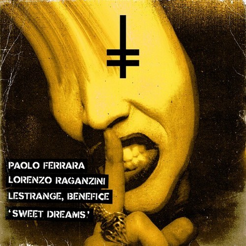 Paolo Ferrara, Lorenzo Raganzini, Benefice, LeStrange-Sweet Dreams