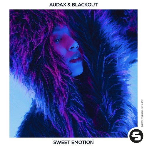 Blackout, Audax-Sweet Emotion